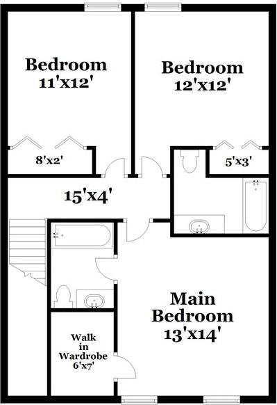 113 Bradford Cir - Photo 3 of 17