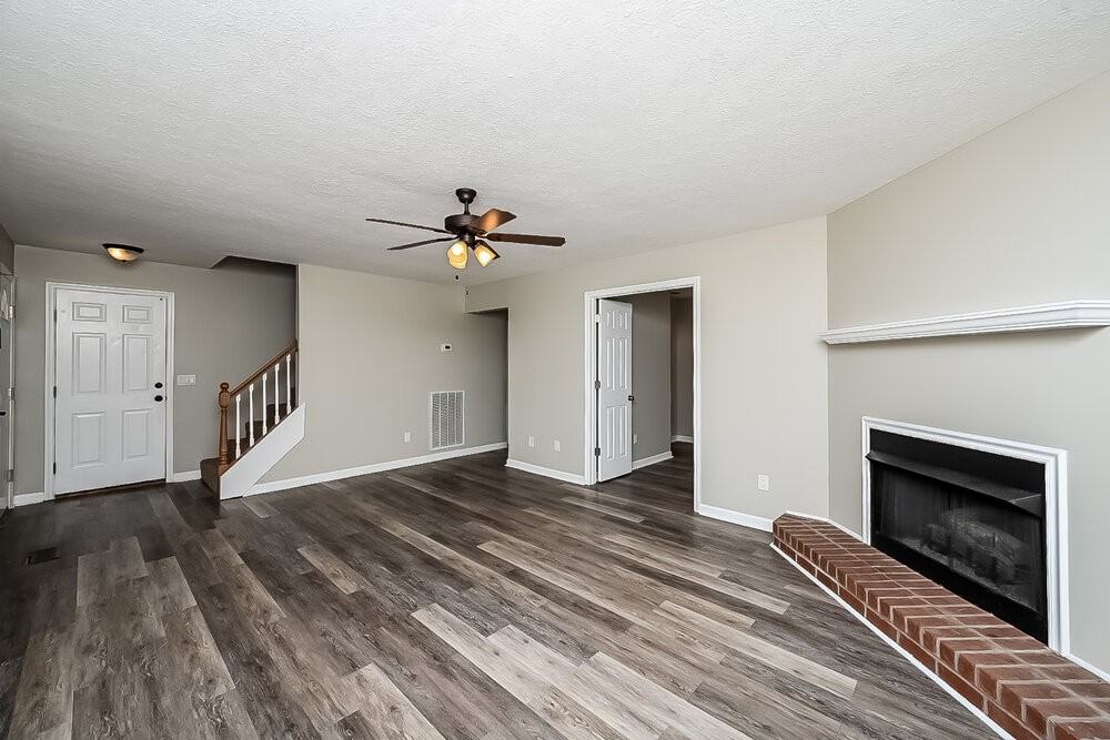 113 Bradford Cir - Photo 5 of 17