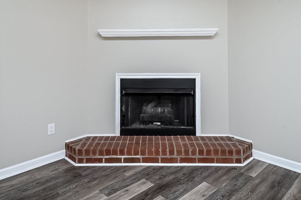 113 Bradford Cir - Photo 6 of 17