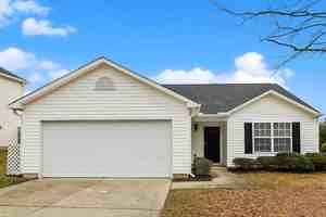 featured image of 232 N Weststone Blvd