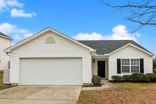 232 N Weststone Blvd - Photo 1 of 1