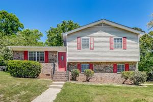 featured image of 1760 Sonia Dr