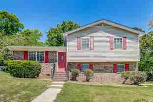 1760 Sonia Dr - Photo 1 of 1