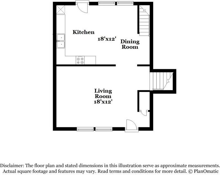 1760 Sonia Dr - Photo 3 of 22