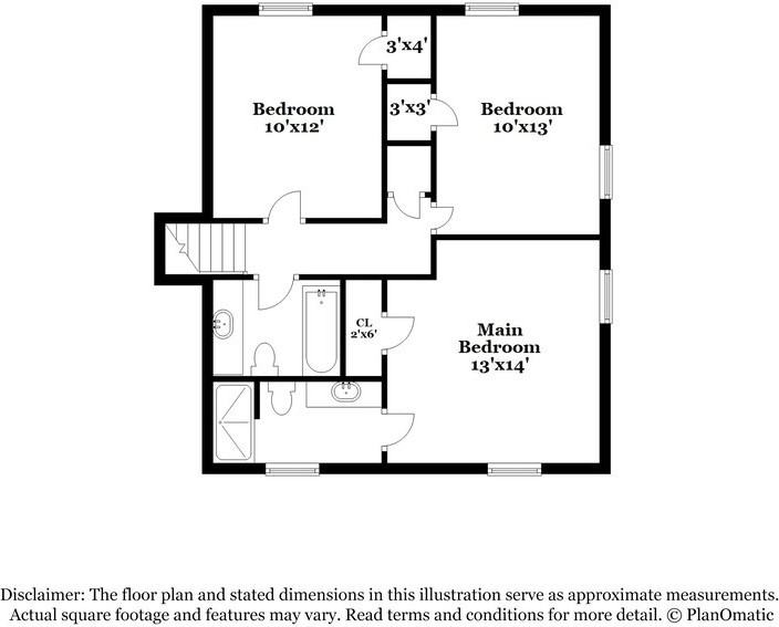 1760 Sonia Dr - Photo 4 of 22