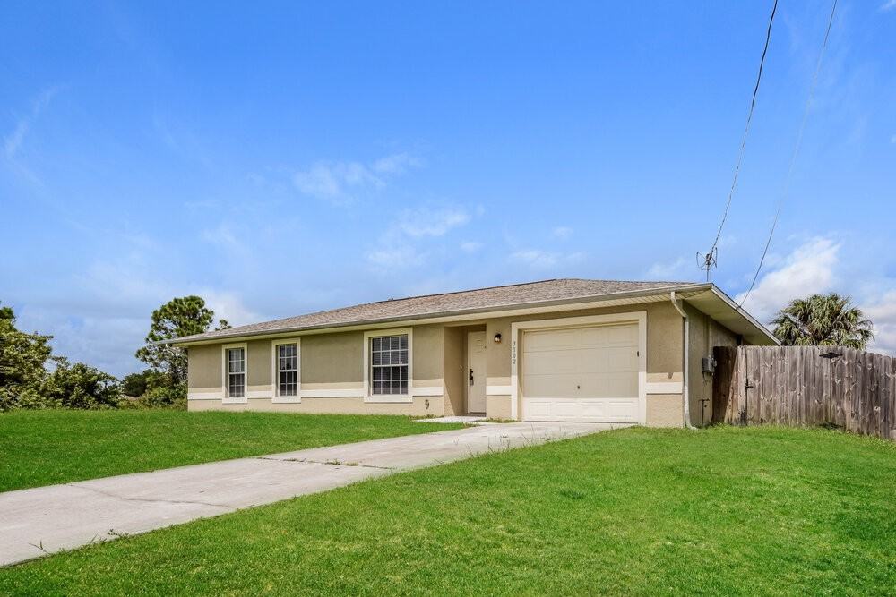 3102 39th St Sw - Photo 2 of 25