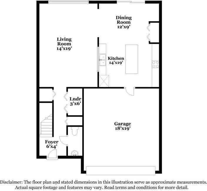 58 Reeding Ridge Dr W - Photo 2 of 20