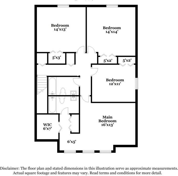 58 Reeding Ridge Dr W - Photo 3 of 20