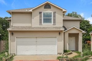 featured image of 1016 Matamoros Plz