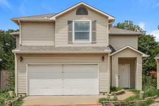 1016 Matamoros Plz - Photo 1 of 1