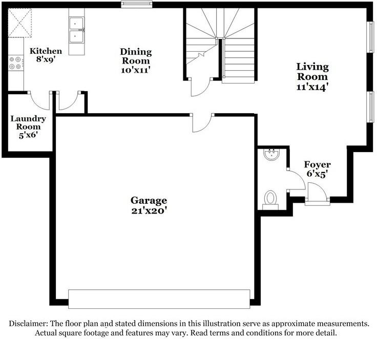 1016 Matamoros Plz - Photo 2 of 17