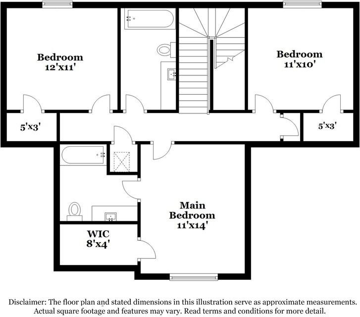 1016 Matamoros Plz - Photo 3 of 17
