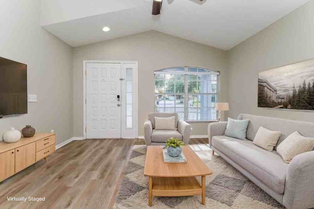 6123 Sand Key Ln - Photo 4 of 19