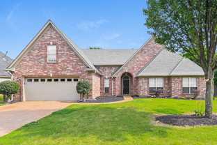 2704 Greencliff Dr - Photo 1 of 1