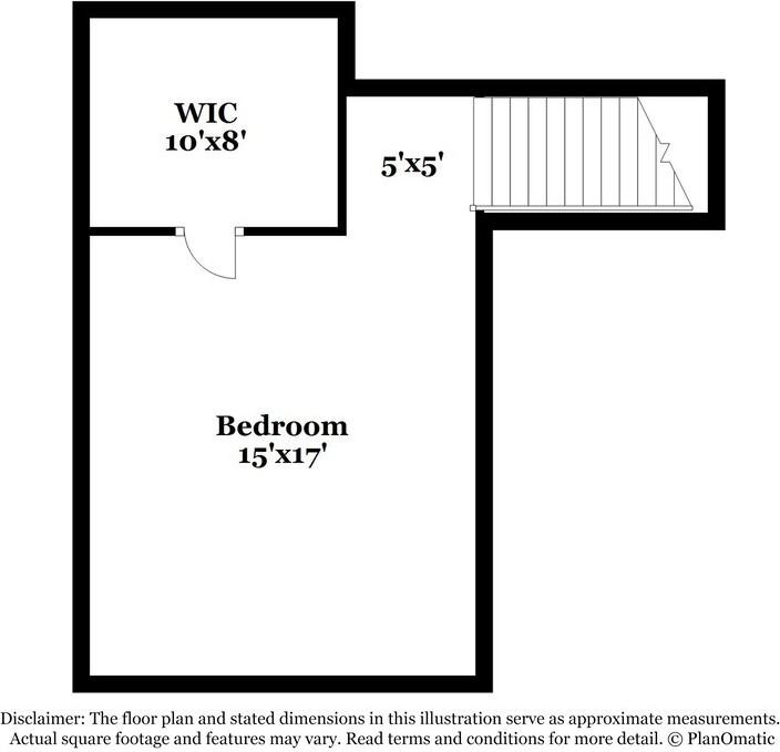 2704 Greencliff Dr - Photo 3 of 17