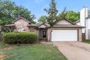 featured image of 16907 Dusty Mill Dr E