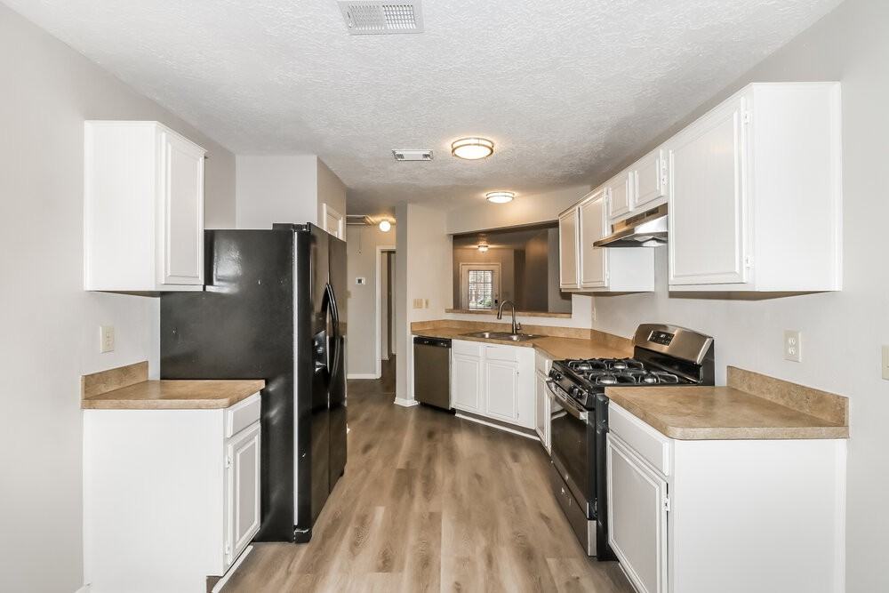 16907 Dusty Mill Dr E - Photo 7 of 16