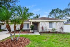 426 Iowa Woods Cir E - Photo 1 of 1