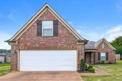 2687 Sapper Ln - Photo 1 of 1