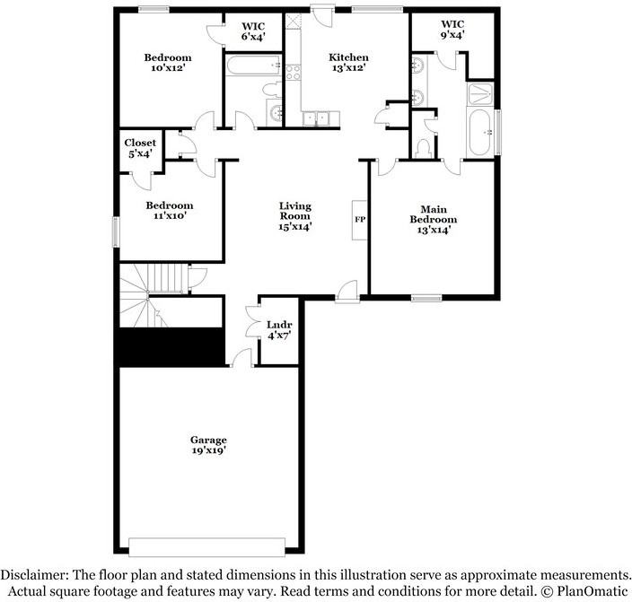 2687 Sapper Ln - Photo 2 of 20