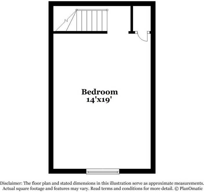 2687 Sapper Ln - Photo 3 of 20