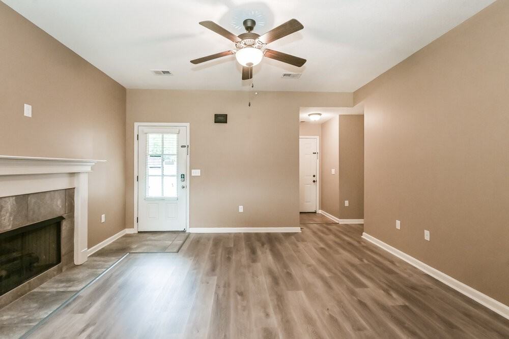 2687 Sapper Ln - Photo 5 of 20