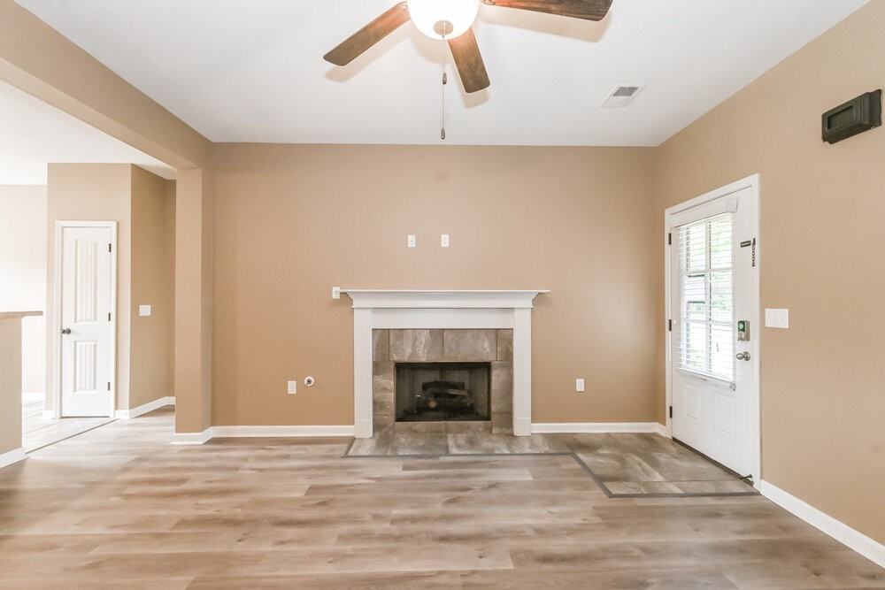 2687 Sapper Ln - Photo 6 of 20