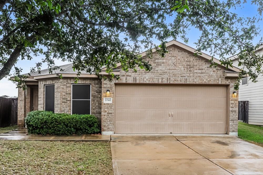 11543 Luckey Ledge