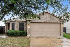 11543 Luckey Ledge - Photo 1 of 1