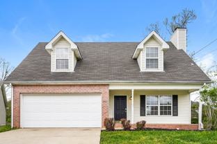 1423 Pagosa Ct - Photo 1 of 1