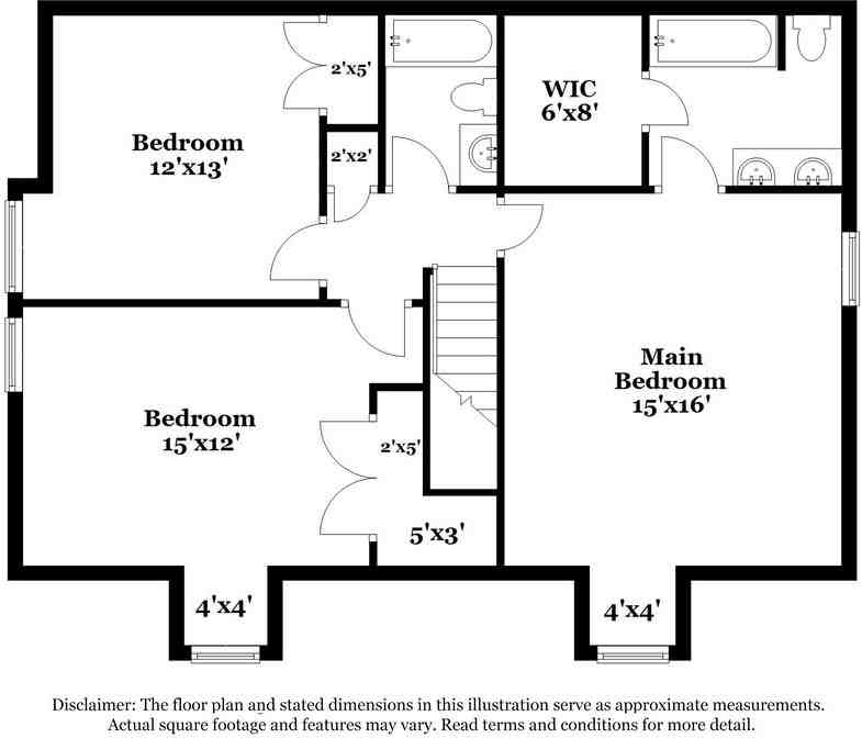 1423 Pagosa Ct - Photo 3 of 20