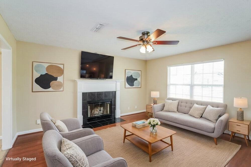 1423 Pagosa Ct - Photo 4 of 20