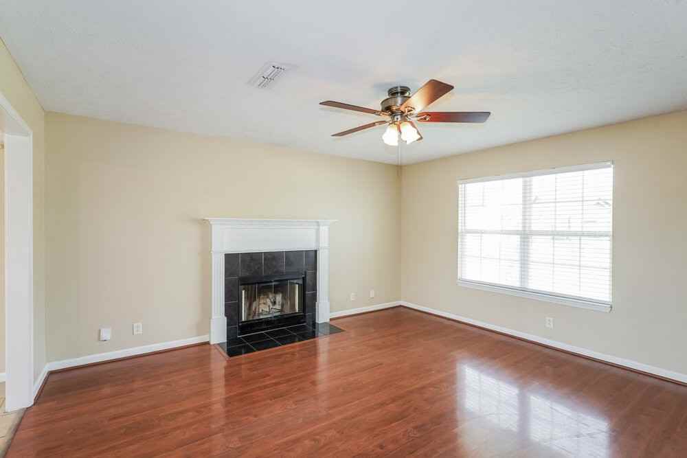 1423 Pagosa Ct - Photo 5 of 20