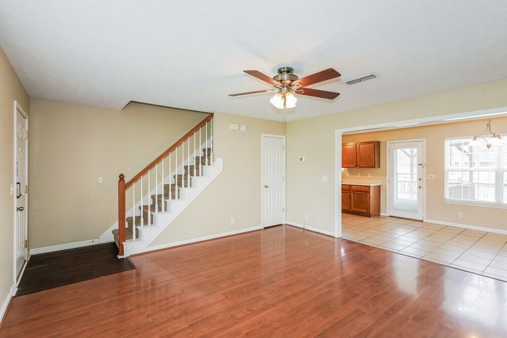 1423 Pagosa Ct - Photo 6 of 20