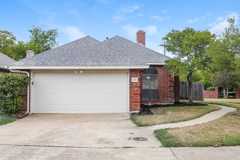 101 Streamside Dr #A1 - Photo 1 of 1