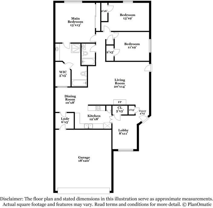 101 Streamside Dr #A1 - Photo 2 of 16