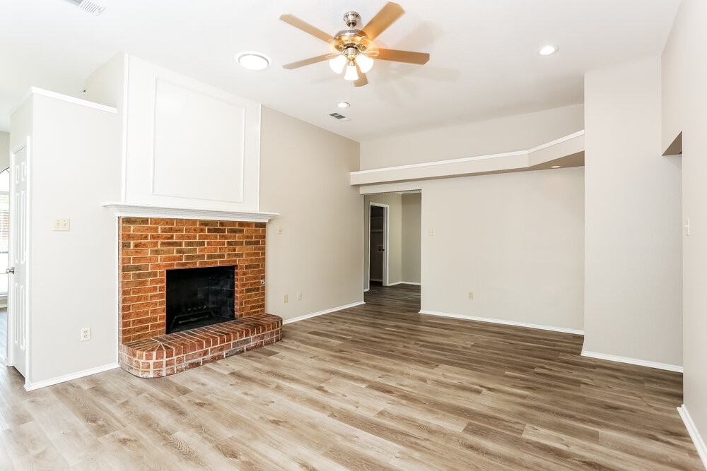 101 Streamside Dr #A1 - Photo 5 of 16