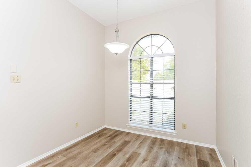 101 Streamside Dr #A1 - Photo 7 of 16