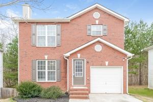 featured image of 4017 Riverside Pkwy