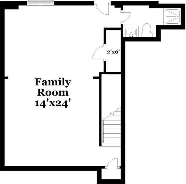 4017 Riverside Pkwy - Photo 3 of 18