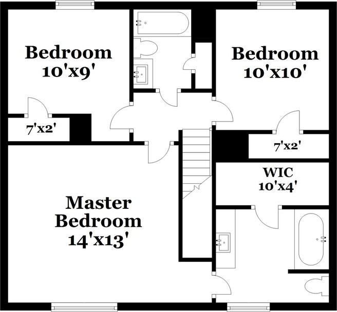 4017 Riverside Pkwy - Photo 4 of 18