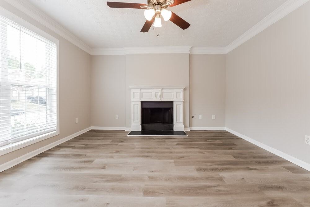 4017 Riverside Pkwy - Photo 5 of 18