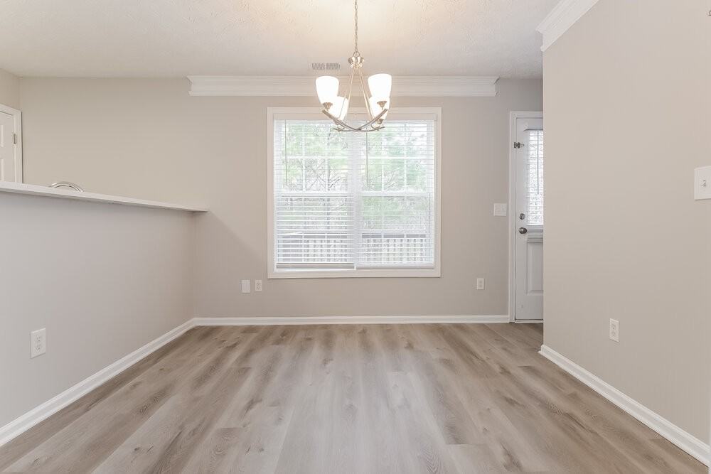 4017 Riverside Pkwy - Photo 7 of 18