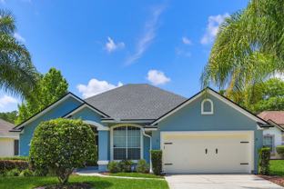 4334 Woodley Creek Rd - Photo 1 of 1