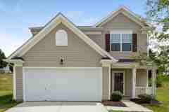 7222 Winding Cedar Trl - Photo 1 of 1