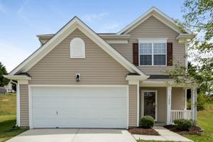 featured image of 7222 Winding Cedar Trl