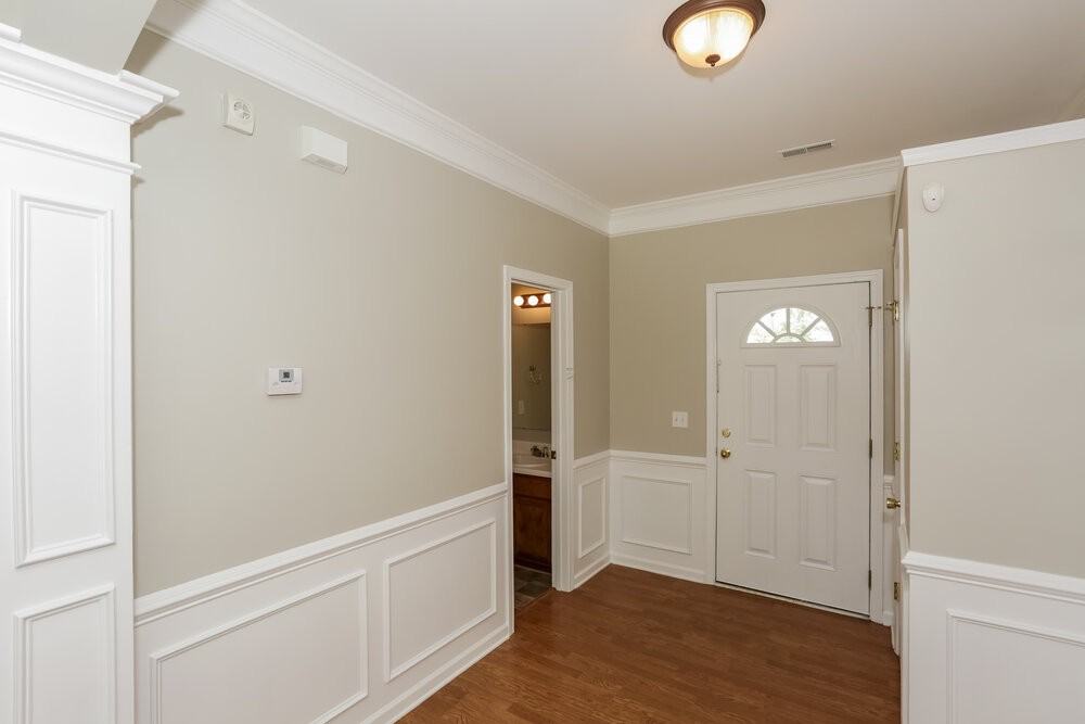 7222 Winding Cedar Trl - Photo 2 of 18