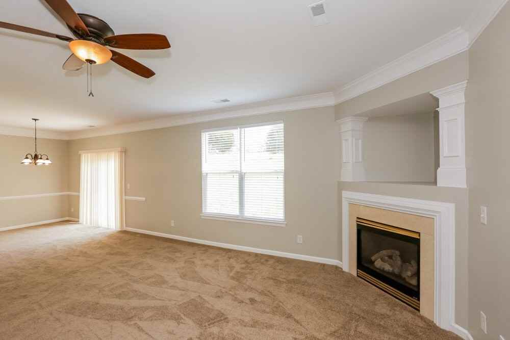 7222 Winding Cedar Trl - Photo 3 of 18