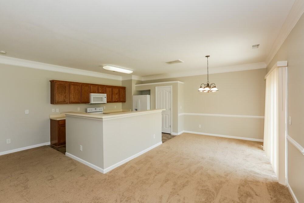 7222 Winding Cedar Trl - Photo 4 of 18