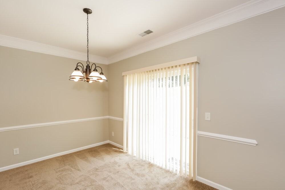 7222 Winding Cedar Trl - Photo 5 of 18